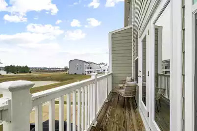 829 Recess Point Drive, Moncks Corner, SC 29461 - Photo 24