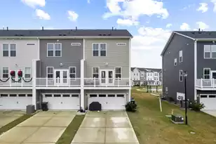 829 Recess Pt Dr, Moncks Corner, SC 29461 - Photo 42