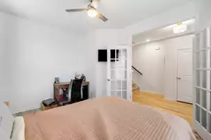 829 Recess Pt Dr, Moncks Corner, SC 29461 - Photo 12