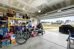 829 Recess Pt Dr, Moncks Corner, SC 29461 - Photo 40