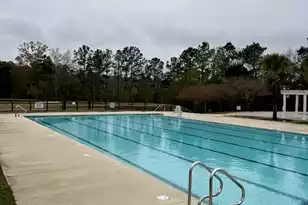 829 Recess Pt Dr, Moncks Corner, SC 29461 - Photo 46