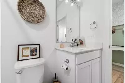 829 Recess Point Drive, Moncks Corner, SC 29461 - Photo 8