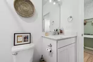 829 Recess Pt Dr, Moncks Corner, SC 29461 - Photo 8