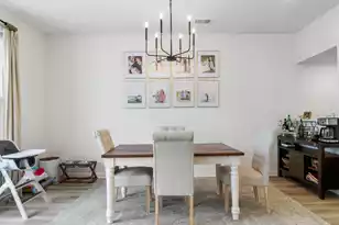 829 Recess Pt Dr, Moncks Corner, SC 29461 - Photo 18