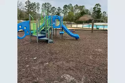 829 Recess Point Drive, Moncks Corner, SC 29461 - Photo 44