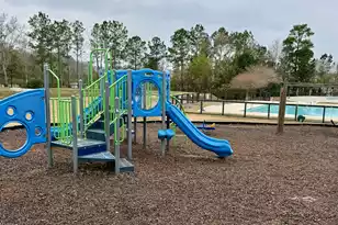 829 Recess Pt Dr, Moncks Corner, SC 29461 - Photo 44