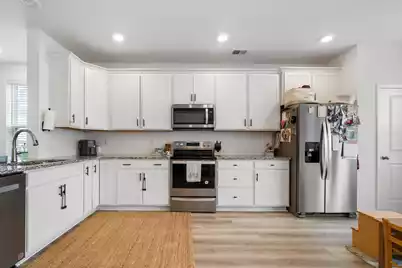 829 Recess Point Drive, Moncks Corner, SC 29461 - Photo 20