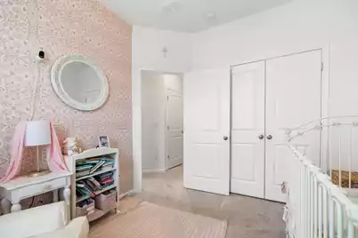 829 Recess Point Drive, Moncks Corner, SC 29461 - Photo 38