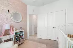 829 Recess Pt Dr, Moncks Corner, SC 29461 - Photo 38