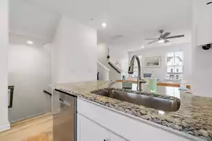 829 Recess Pt Dr, Moncks Corner, SC 29461 - Photo 22