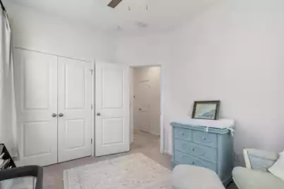 829 Recess Point Drive, Moncks Corner, SC 29461 - Photo 36