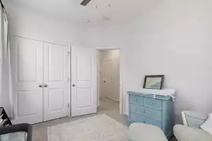 829 Recess Pt Dr, Moncks Corner, SC 29461 - Photo 36