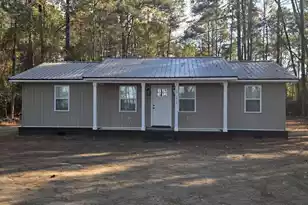 711 Rodeo Dr, Walterboro, SC 29488 - Photo 2