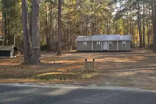 711 Rodeo Dr, Walterboro, SC 29488 - Photo 1