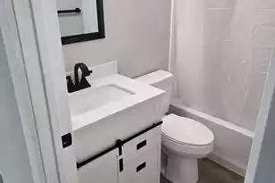 711 Rodeo Dr, Walterboro, SC 29488 - Photo 24