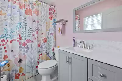 126 Broad River Drive, Summerville, SC 29485 - Photo 18