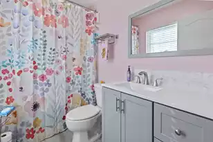 126 Broad River Dr, Summerville, SC 29485 - Photo 18