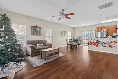 126 Broad River Drive, Summerville, SC 29485 - Photo 4