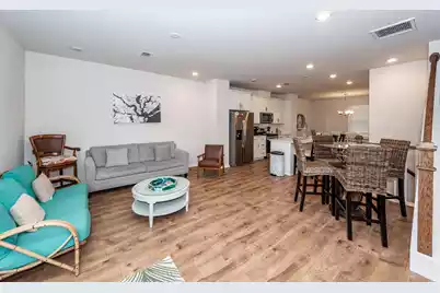205 Harlequin Alley, Charleston, SC 29492 - Photo 18