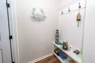 205 Harlequin Aly, Charleston, SC 29492 - Photo 30