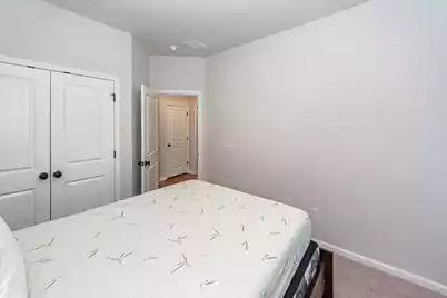 205 Harlequin Alley, Charleston, SC 29492 - Photo 36