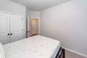 205 Harlequin Aly, Charleston, SC 29492 - Photo 36