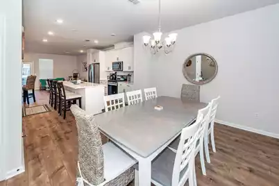 205 Harlequin Alley, Charleston, SC 29492 - Photo 28
