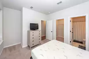 205 Harlequin Aly, Charleston, SC 29492 - Photo 8