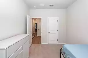 205 Harlequin Aly, Charleston, SC 29492 - Photo 40