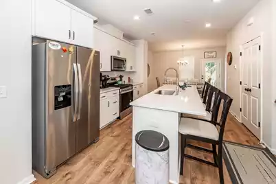 205 Harlequin Alley, Charleston, SC 29492 - Photo 20