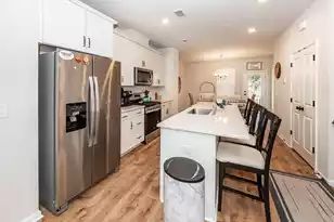 205 Harlequin Aly, Charleston, SC 29492 - Photo 20