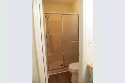 408 Bristlecone Drive, Ladson, SC 29456 - Photo 12