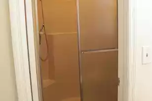 408 Bristlecone Dr, Ladson, SC 29456 - Photo 12