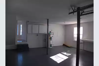 408 Bristlecone Drive, Ladson, SC 29456 - Photo 18