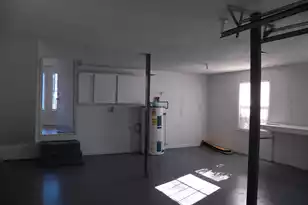 408 Bristlecone Dr, Ladson, SC 29456 - Photo 18