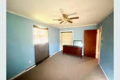 701 Wen Le Drive, Sumter, SC 29150 - Photo 8