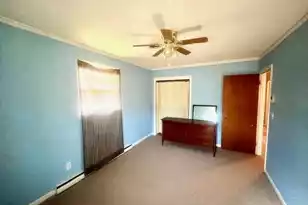 701 Wen-Le Dr, Sumter, SC 29150 - Photo 8