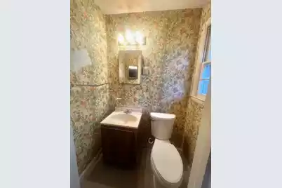 701 Wen Le Drive, Sumter, SC 29150 - Photo 14