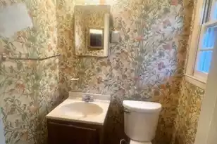 701 Wen-Le Dr, Sumter, SC 29150 - Photo 14