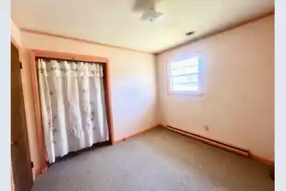 701 Wen Le Drive, Sumter, SC 29150 - Photo 12