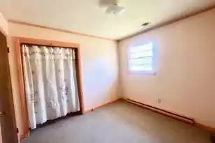 701 Wen-Le Dr, Sumter, SC 29150 - Photo 12