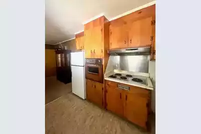 701 Wen Le Drive, Sumter, SC 29150 - Photo 6