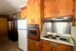 701 Wen-Le Dr, Sumter, SC 29150 - Photo 6