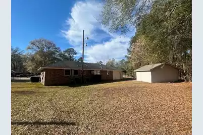 701 Wen Le Drive, Sumter, SC 29150 - Photo 2