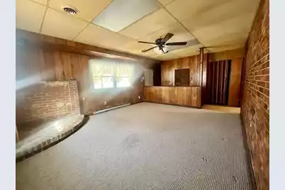 701 Wen Le Drive, Sumter, SC 29150 - Photo 4