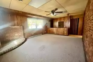 701 Wen-Le Dr, Sumter, SC 29150 - Photo 4