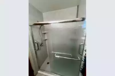 701 Wen Le Drive, Sumter, SC 29150 - Photo 10