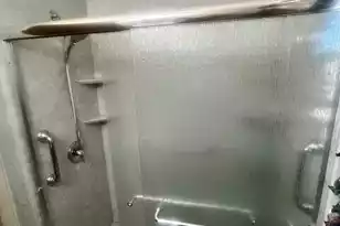 701 Wen-Le Dr, Sumter, SC 29150 - Photo 10