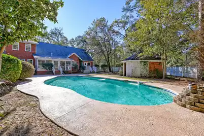 100 Rexford Court, Summerville, SC 29485 - Photo 36