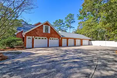 100 Rexford Court, Summerville, SC 29485 - Photo 16